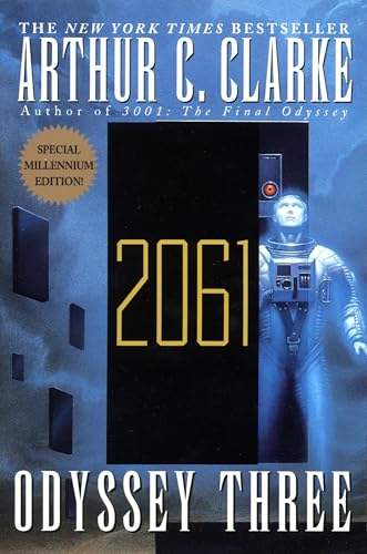 2061 Cover