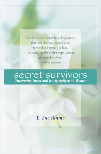 Secret survivors Cover