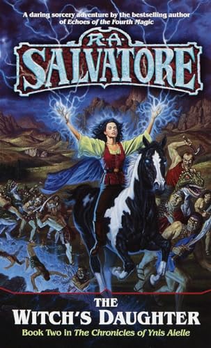 Attempted cover for Book ID: 0345421922