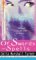Of Swords and Spells Cover