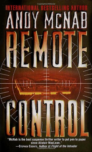 Remote control Cover