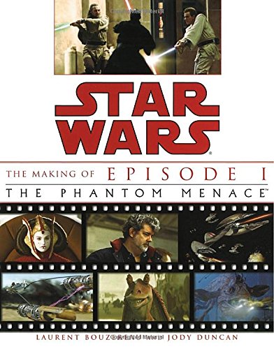 Star Wars Cover