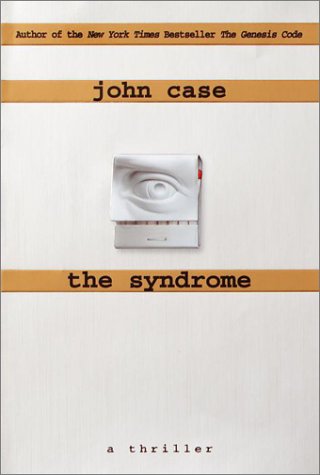 The syndrome Cover