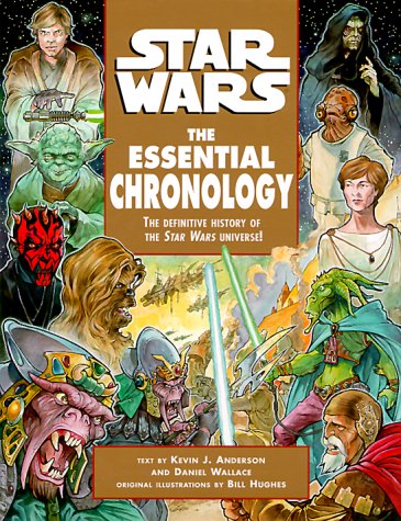 Star wars Cover