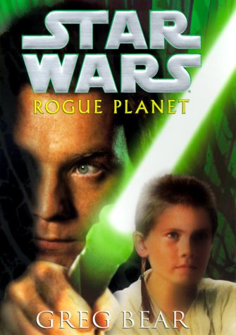 Star Wars Cover
