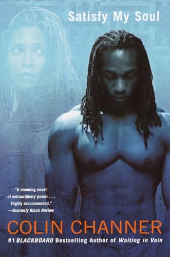 Attempted cover for Book ID: 034543790X