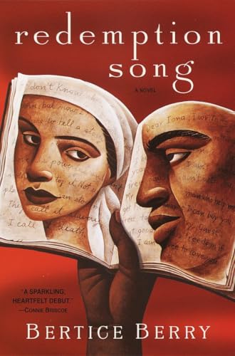 Redemption Song Cover