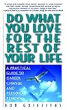 Book Cover for 0345441397