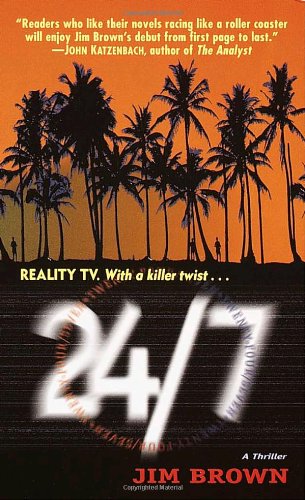 24/7 Cover