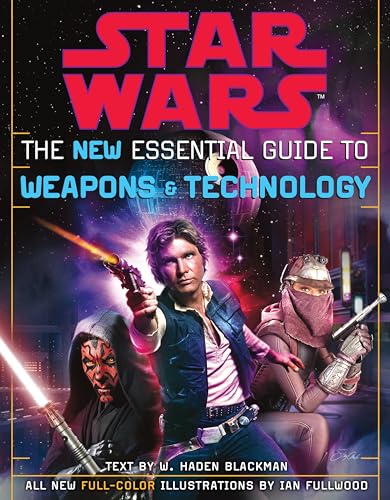 Star wars Cover