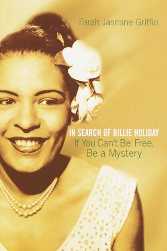 If You Can't Be Free, Be a Mystery Cover