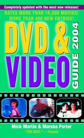 Attempted cover for Book ID: 0345449932