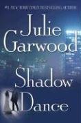 Shadow dance Cover