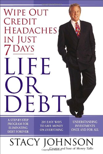 Life or Debt Cover