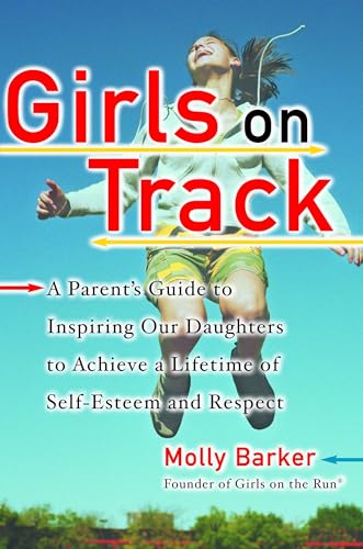 Girls on Track Cover