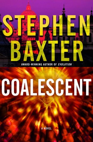 Coalescent Cover