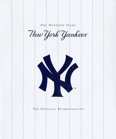 New York Yankees Cover