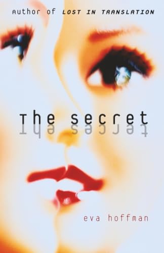 Attempted cover for Book ID: 0345465369