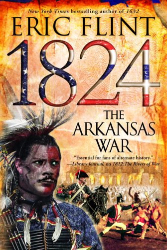 1824 Cover