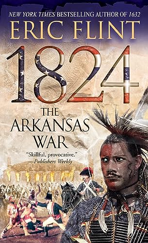 Attempted cover for Book ID: 0345465709