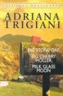 Trigiani 3-Copy Box Set Cover