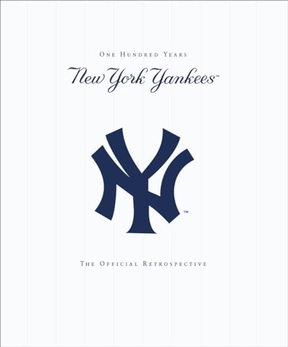 The New York Yankees Cover