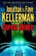 Capital crimes Cover