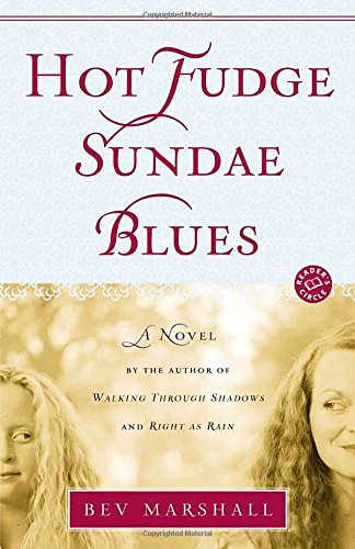 Attempted cover for Book ID: 0345468430