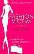Fashion Victim Cover