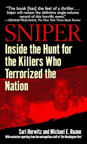 Sniper Cover