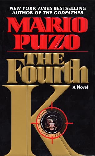 Attempted cover for Book ID: 0345476735