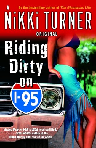 I-95 Cover
