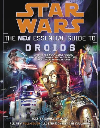 Star Wars Cover