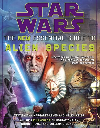 Star wars Cover