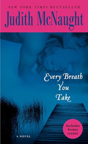 Every breath you take Cover