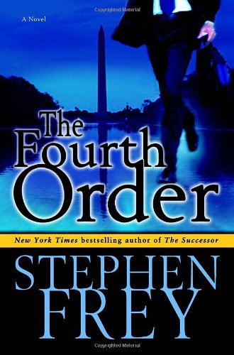The Fourth Order Cover