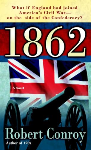 1862 Cover