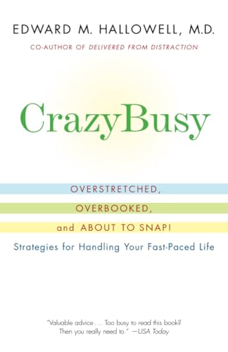 Attempted cover for Book ID: 0345482441