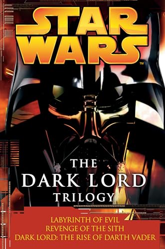 Star wars Cover