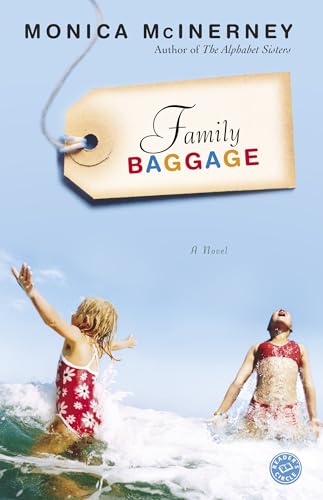 Family baggage Cover