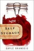 Self Storage Cover