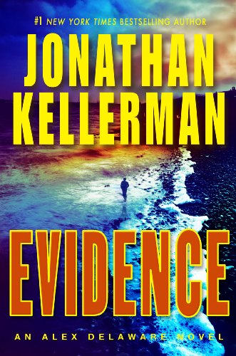 Evidence Cover