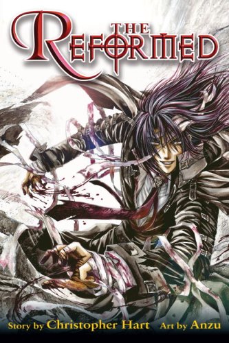 Attempted cover for Book ID: 0345496639