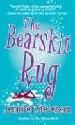 The Bearskin Rug Cover