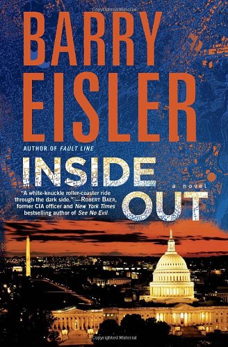 Inside Out Cover