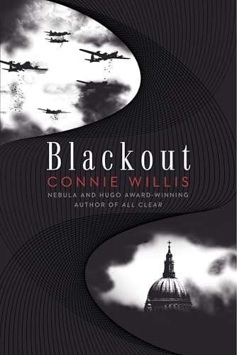 Blackout Cover