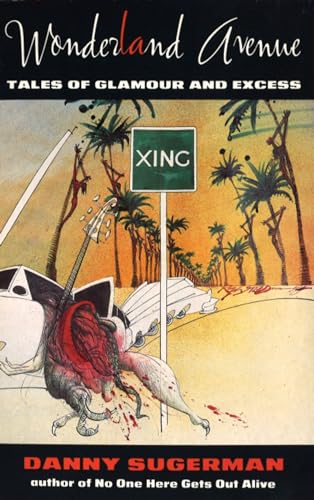 Attempted cover for Book ID: 0349101752