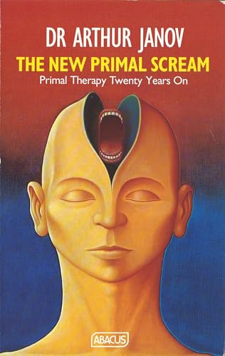 The New Primal Scream Cover