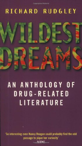 Attempted cover for Book ID: 0349111383