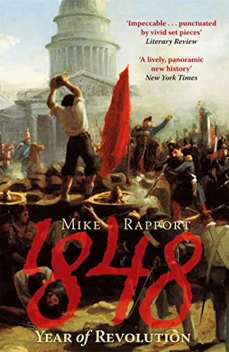 1848 Cover